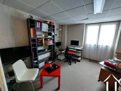 Haus zu verkaufen tonnerre, burgund, bh5672H Bild - 20