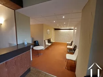 Haus zu verkaufen tonnerre, burgund, bh5672H Bild - 19
