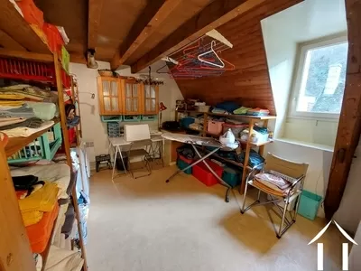 Haus zu verkaufen tonnerre, burgund, bh5672H Bild - 16