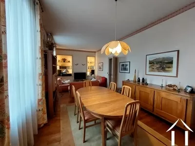Haus zu verkaufen tonnerre, burgund, bh5672H Bild - 3