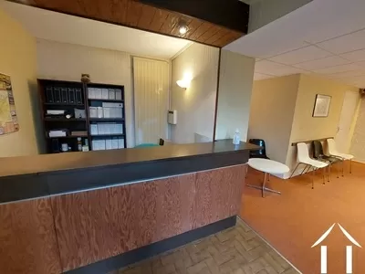 Haus zu verkaufen tonnerre, burgund, bh5672H Bild - 18