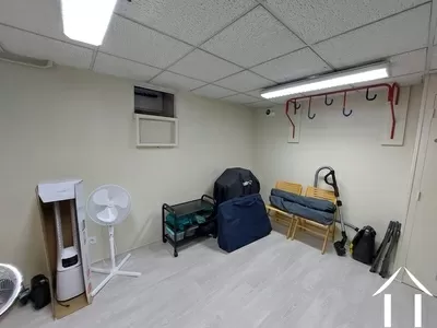 Haus zu verkaufen tonnerre, burgund, bh5672H Bild - 22