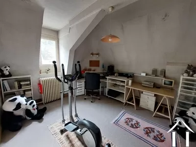 Haus zu verkaufen tonnerre, burgund, bh5672H Bild - 10