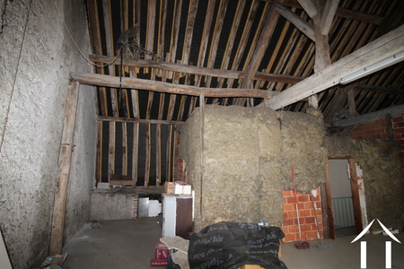 Attic
