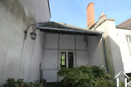 Atelier Loire room