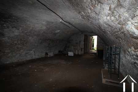 Cellar