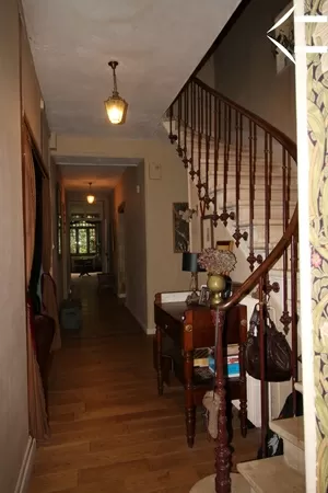 Haus zu verkaufen menestreau, burgund, LB5671N Bild - 27