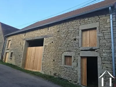 Fassade