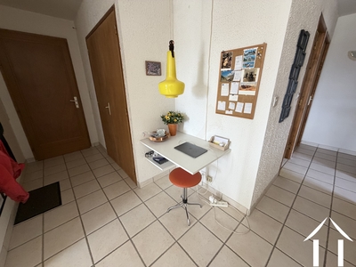 Haus zu verkaufen reotier, provence-cote-d'azur, bh5675h Bild - 9