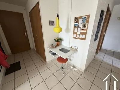 Haus zu verkaufen reotier, provence-cote-d'azur, bh5675h Bild - 9