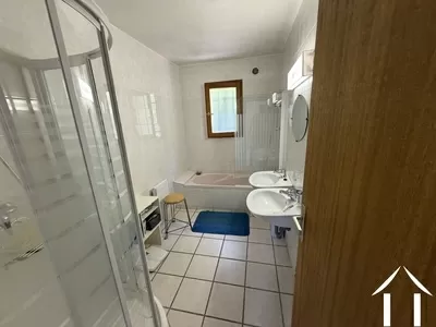 Haus zu verkaufen reotier, provence-cote-d'azur, bh5675h Bild - 13