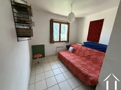 Haus zu verkaufen reotier, provence-cote-d'azur, bh5675h Bild - 12