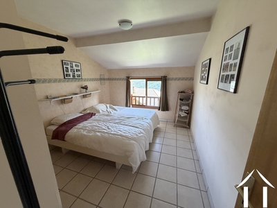 Haus zu verkaufen reotier, provence-cote-d'azur, bh5675h Bild - 10