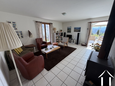 Haus zu verkaufen reotier, provence-cote-d'azur, bh5675h Bild - 3