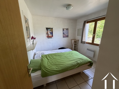 Haus zu verkaufen reotier, provence-cote-d'azur, bh5675h Bild - 11