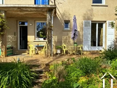 Haus zu verkaufen manlay, burgund, cvh5646 Bild - 4