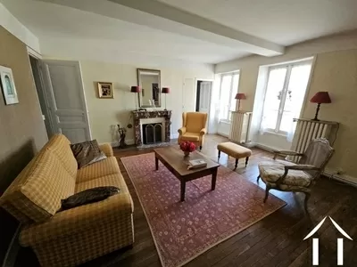 Wohnzimmer 1