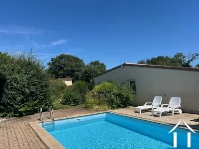 Schwimmbad