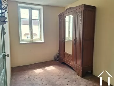 Haus zu verkaufen molinot, burgund, JDP5680S Bild - 7