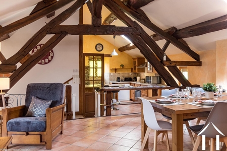 Guest House