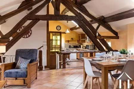 Guest House