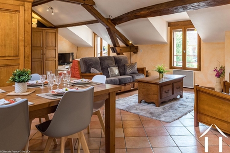 Guest House
