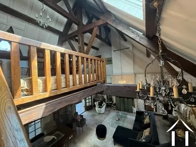Galerie