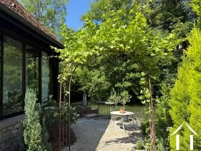 Hofgarten