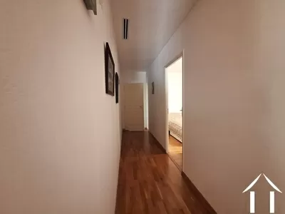 Haus zu verkaufen st berain sur dheune, burgund, JDP5684S Bild - 24