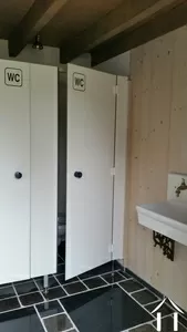 Haus zu verkaufen menessaire, burgund, cvh5689 Bild - 20