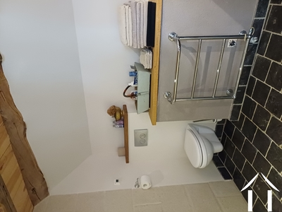Haus zu verkaufen menessaire, burgund, cvh5689 Bild - 17