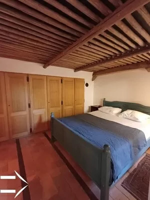 Haus zu verkaufen menessaire, burgund, cvh5689 Bild - 11