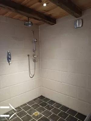 Haus zu verkaufen menessaire, burgund, cvh5689 Bild - 16