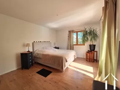 Haus zu verkaufen chagny, burgund, JDP5691S Bild - 27