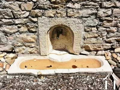 Haus zu verkaufen chagny, burgund, JDP5691S Bild - 17