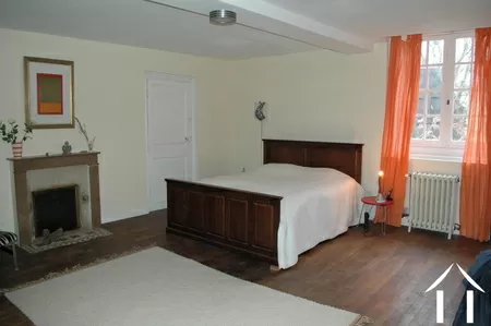 Herrenhaus zu verkaufen thenon, aquitaine, GVS3419C Bild - 4