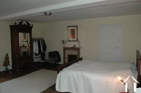 Herrenhaus zu verkaufen thenon, aquitaine, GVS3419C Bild - 13