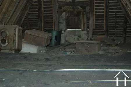 Herrenhaus zu verkaufen thenon, aquitaine, GVS3419C Bild - 14