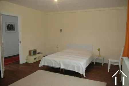 Herrenhaus zu verkaufen thenon, aquitaine, GVS3419C Bild - 17