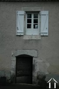 Herrenhaus zu verkaufen thenon, aquitaine, GVS3419C Bild - 33