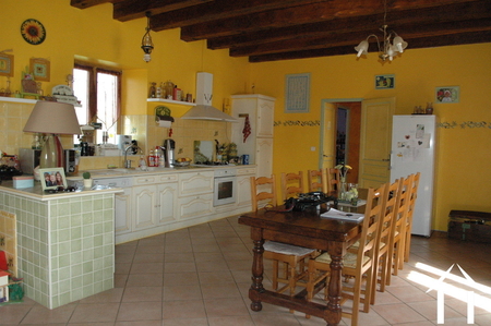 Immobilien 1 hectare ++ zu verkaufen montignac, aquitaine, GVS3746C Bild - 15
