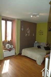 Immobilien 1 hectare ++ zu verkaufen montignac, aquitaine, GVS3746C Bild - 6