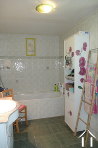 Immobilien 1 hectare ++ zu verkaufen montignac, aquitaine, GVS3746C Bild - 16