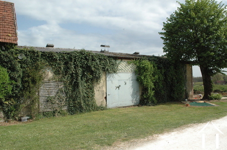 Immobilien 1 hectare ++ zu verkaufen montignac, aquitaine, GVS3746C Bild - 19