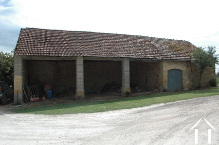 Immobilien 1 hectare ++ zu verkaufen montignac, aquitaine, GVS3746C Bild - 20