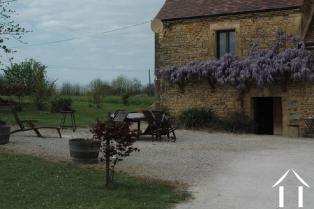 Immobilien 1 hectare ++ zu verkaufen montignac, aquitaine, GVS3746C Bild - 3