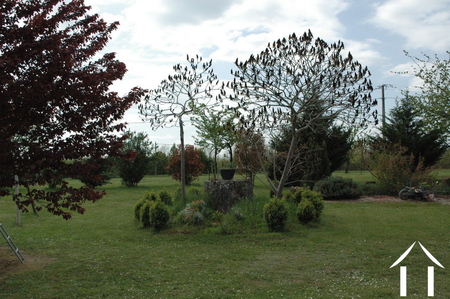 Immobilien 1 hectare ++ zu verkaufen montignac, aquitaine, GVS3746C Bild - 22