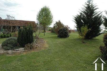 Immobilien 1 hectare ++ zu verkaufen montignac, aquitaine, GVS3746C Bild - 23
