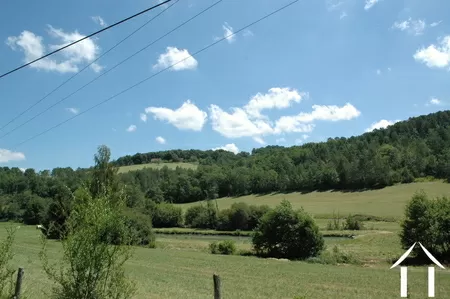 Immobilien 1 hectare ++ zu verkaufen montignac, aquitaine, GVS4850C Bild - 15