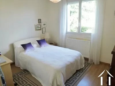 Dorfshaus zu verkaufen castillonnes, aquitaine, DM4607 Bild - 7